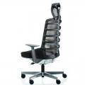  Special4You Spinelly black/metallic (E5463)